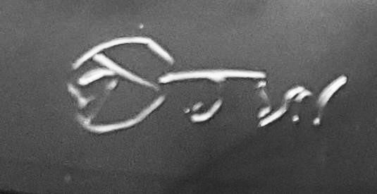 Chicago Mastering Service