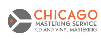 Chicago Mastering Service