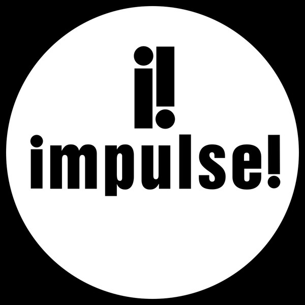 Impulse!