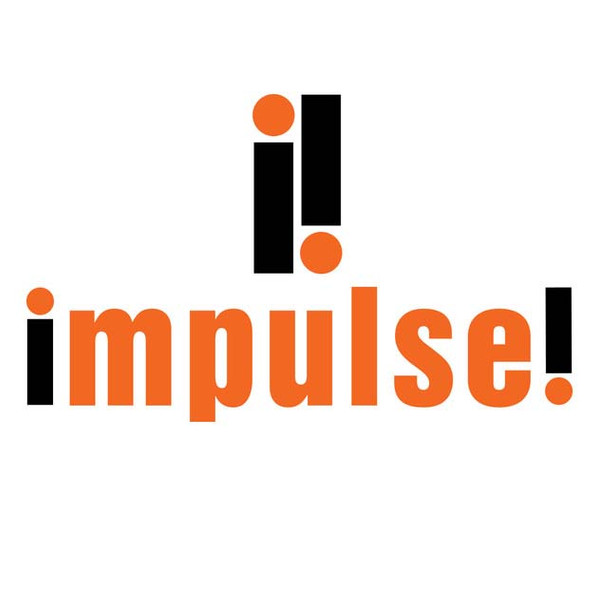 Impulse!