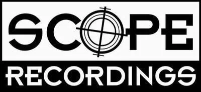 Scope Recordings