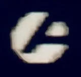 Disque Americ