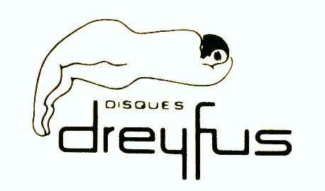 Disques Dreyfus