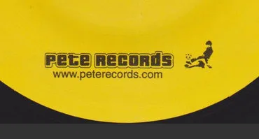 Pete Records
