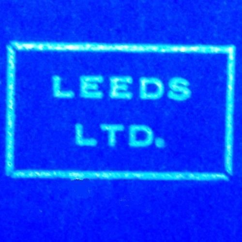 Leeds Music Ltd.