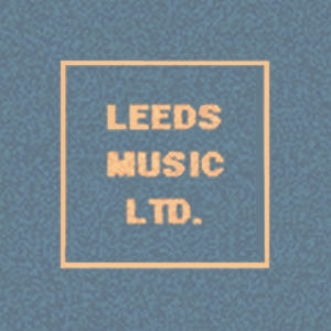 Leeds Music Ltd.