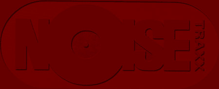 Noise Traxx