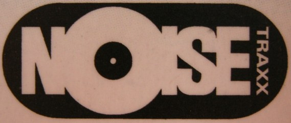 Noise Traxx