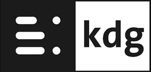 kdg-NL