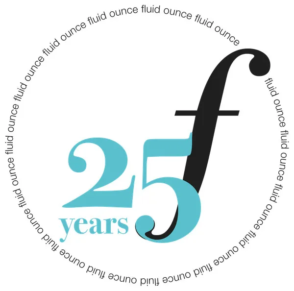 Fluid Ounce