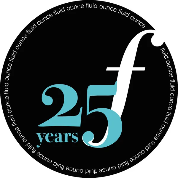 Fluid Ounce