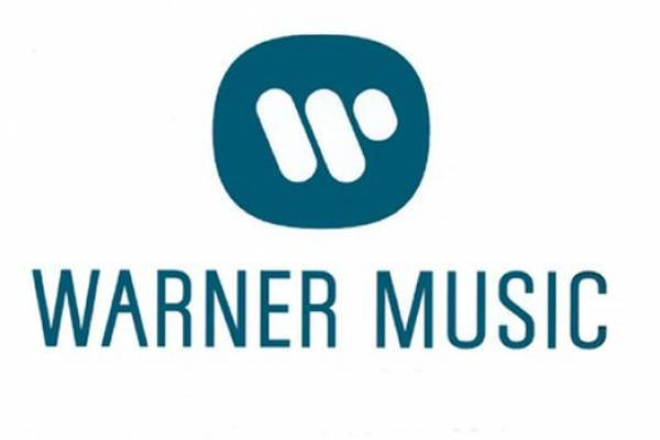 Warner Music