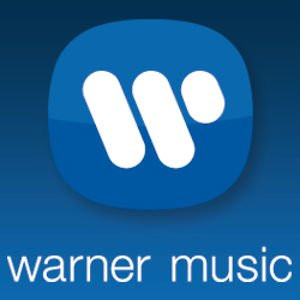 Warner Music
