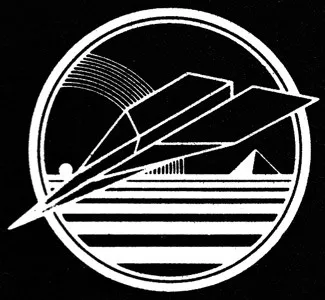 Graduate Records