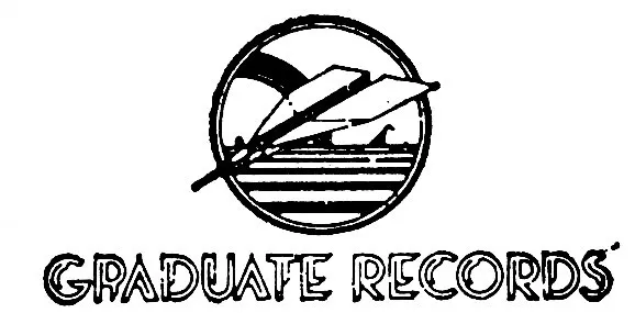 Graduate Records