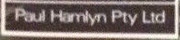 Paul Hamlyn Pty. Ltd.