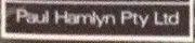 Paul Hamlyn Pty. Ltd.
