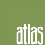 Atlas Studios
