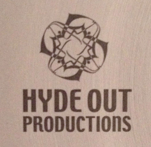 Hyde Out Productions