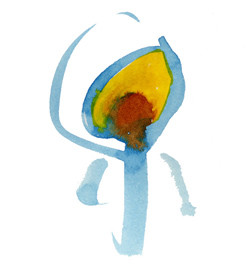 Hyde Out Productions