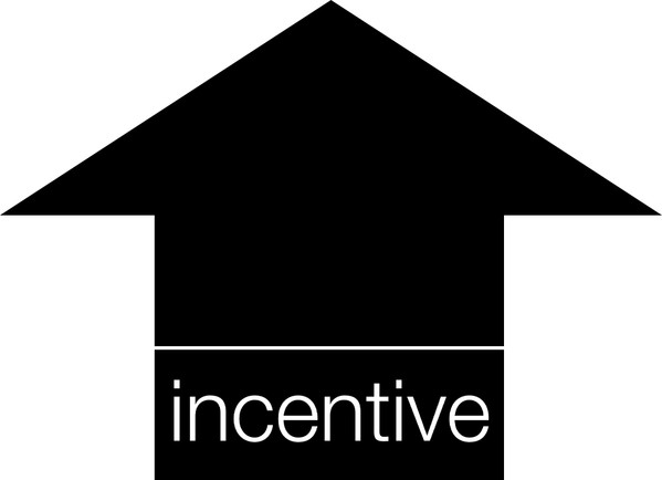 Incentive