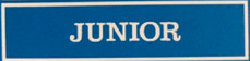 Junior (5)