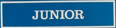 Junior (5)