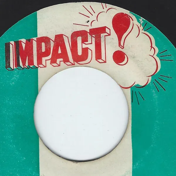 Impact!