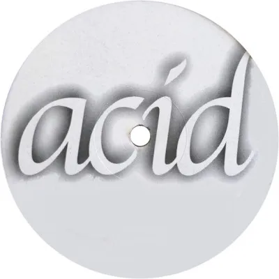 Acid