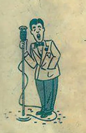 Memphis Recording Service