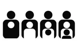 Clone Distribution