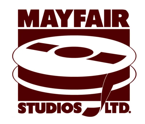 Mayfair Recording Studios