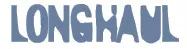 Longhaul