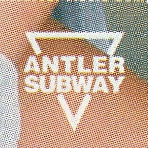 Antler-Subway (2)
