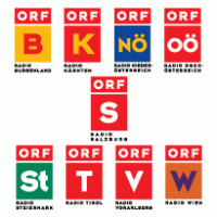 ORF