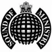Sound Of Ministry