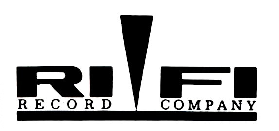 Rifi Record Company