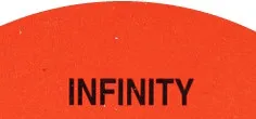 Infinity (7)
