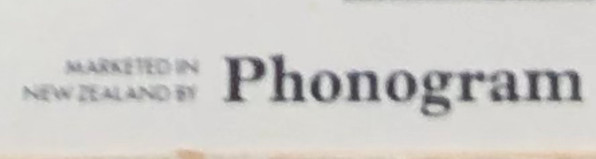 Phonogram Ltd. (2)