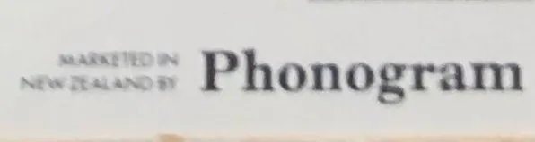 Phonogram Ltd. (2)