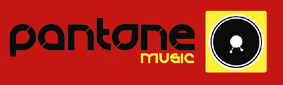 Pantone Music