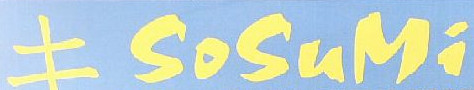 Sosumi (2)