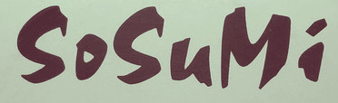 Sosumi (2)