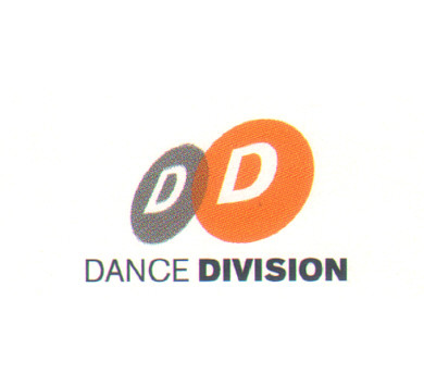 Dance Division