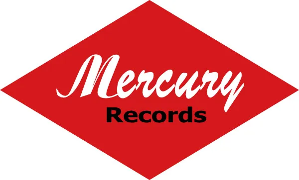 Mercury