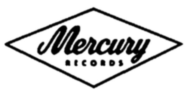 Mercury