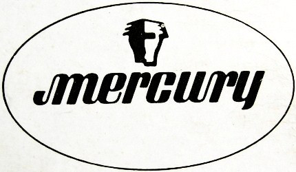 Mercury