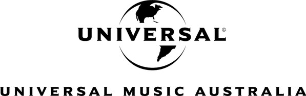 Universal Music Australia
