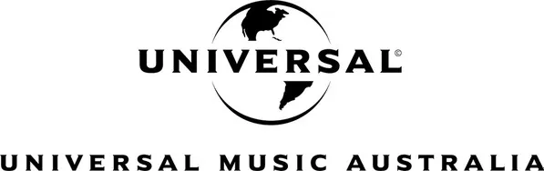 Universal Music Australia