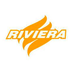 Riviera
